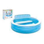 57190NP Rodinný bazén