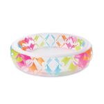 Intex INTEX 56494NP Bazén Disco