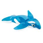 58523NP Nafukovací kosatka