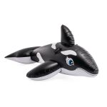 58561NP Plavidlo nafukovací kosatka 193 x 119 cm