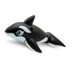 58561NP Plavidlo nafukovací kosatka 193 x 119 cm