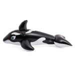 58561NP Plavidlo nafukovací kosatka 193 x 119 cm