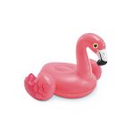 58590NP Nafukovací zvířátka do vody