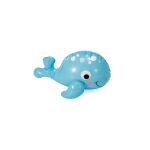 58590NP Nafukovací zvířátka do vody