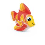 58590NP Nafukovací zvířátka do vody