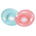 58883NP Nafukovací sedátko