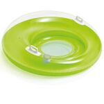 58883NP Nafukovací sedátko