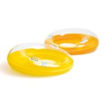 58883NP Nafukovací sedátko