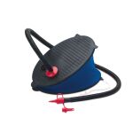 69611 PUMPA SLAPACI 29 CM