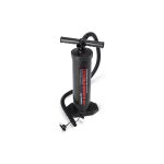 68615 Pumpa 48 cm