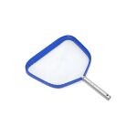 58659 Skimmer AquaScoop Deluxe