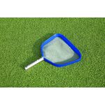 58659 Skimmer AquaScoop Deluxe