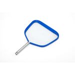 58659 Skimmer AquaScoop Deluxe