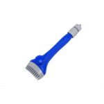 58662 Filtrace AquaLite Comb Filter Cartridge Cleaning Tool