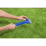 58662 Filtrace AquaLite Comb Filter Cartridge Cleaning Tool