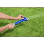 58662 Filtrace AquaLite Comb Filter Cartridge Cleaning Tool