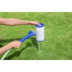 58662 Filtrace AquaLite Comb Filter Cartridge Cleaning Tool