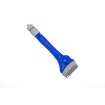 58662 Filtrace AquaLite Comb Filter Cartridge Cleaning Tool