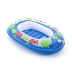 Dětský raft, 102 x 69 cm