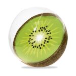 31042 Plážový míč, ovoce, 46 cm