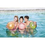 31042 Plážový míč, ovoce, 46 cm