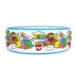 51121 Bazén nafukovací 1,52x51 cm