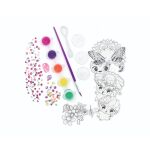 Nebulous Stars Kouzelné ozdoby