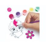 Nebulous Stars Kouzelné ozdoby