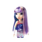 Nebulous Stars Panenka Isadora 38 cm