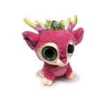 Nebulous Stars Plyšák Elana 20 cm