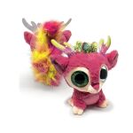 Nebulous Stars Plyšák Elana 20 cm