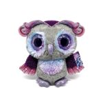 Nebulous Stars Plyšák Louna 20 cm