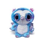 Nebulous Stars Plyšák Blizzia 20 cm