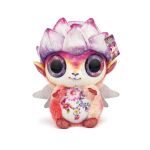 Nebulous Stars Plyšák Paloma 20 cm