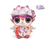 Nebulous Stars Plyšák Paloma 20 cm