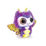 Nebulous Stars Plyšák Lumina 20 cm