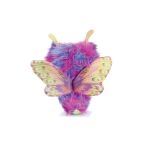 Nebulous Stars Plyšák Lumina 20 cm