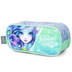 Nebulous Stars Penál 23 cm