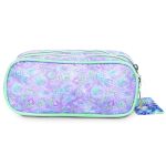 Nebulous Stars Penál 23 cm