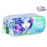 Nebulous Stars Penál 23 cm