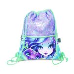 Nebulous Stars Vak 41 cm