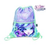 Nebulous Stars Vak 41 cm