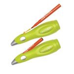 DinosArt Airbrush omalovánky set