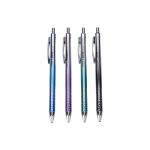 Propiska oil gel pen 0,5mm