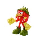 Sonic figurka 1 ks