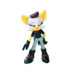 Sonic figurka 1 ks