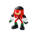 Sonic figurka 1 ks