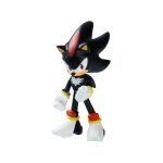 Sonic figurka 1 ks
