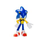 Sonic figurka 1 ks