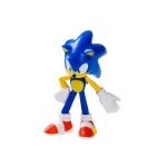 Sonic figurka 1 ks